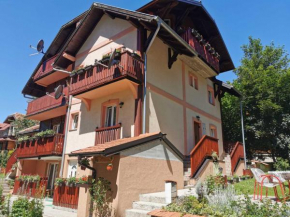 Apartman Snaer